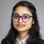 Divya Ambalavanan
