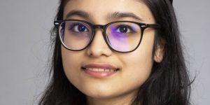 Divya Ambalavanan