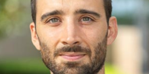 Lorenzo Lesana